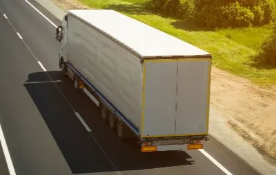 Ankara Hazro | Parça Eşya Taşıma