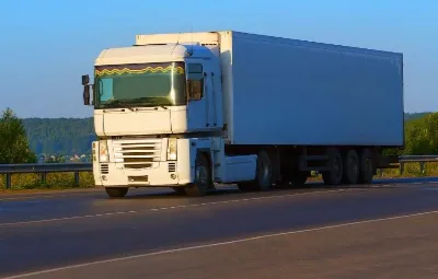 Ankara Hazro | Öğrenci Eşyası Taşıma